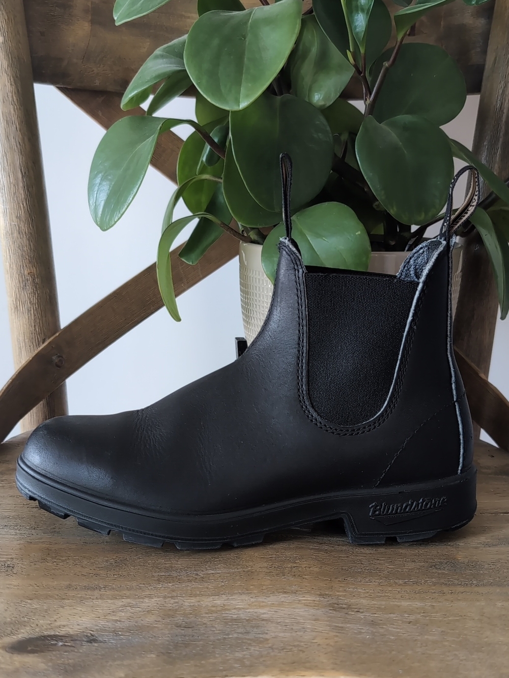 Blundstone Original 510 Boots 8.5 5.5 - Picture 8 of 16